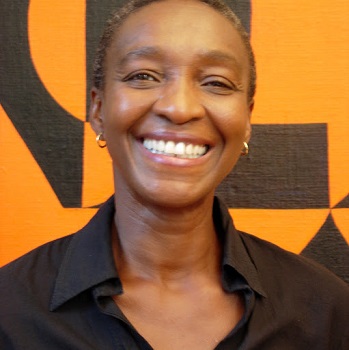 Mahen Bonetti